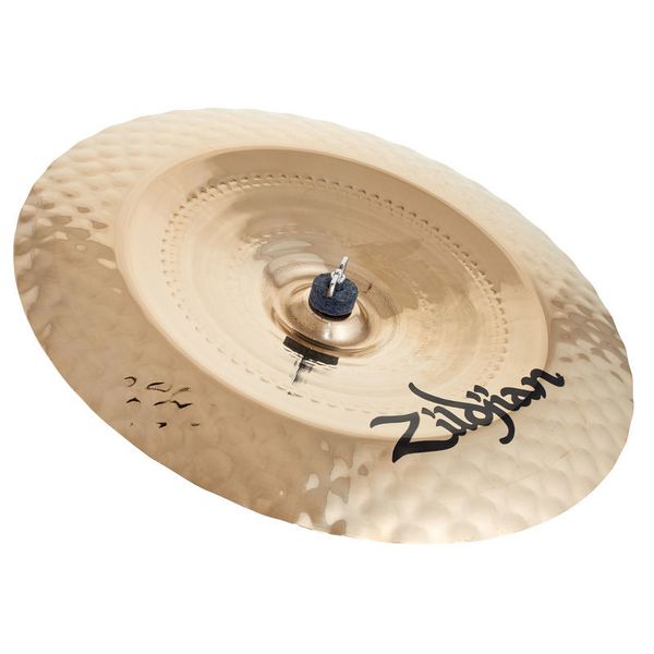 Zildjian 19" A-Serie Ultra Hammer China