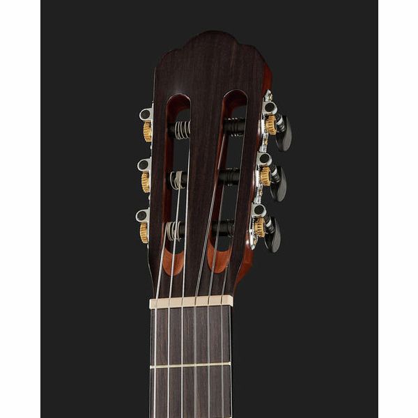 La Mancha Romero Granito 32-AB