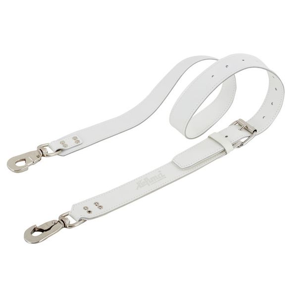 Lefima 111Lw Strap for Bass Drum