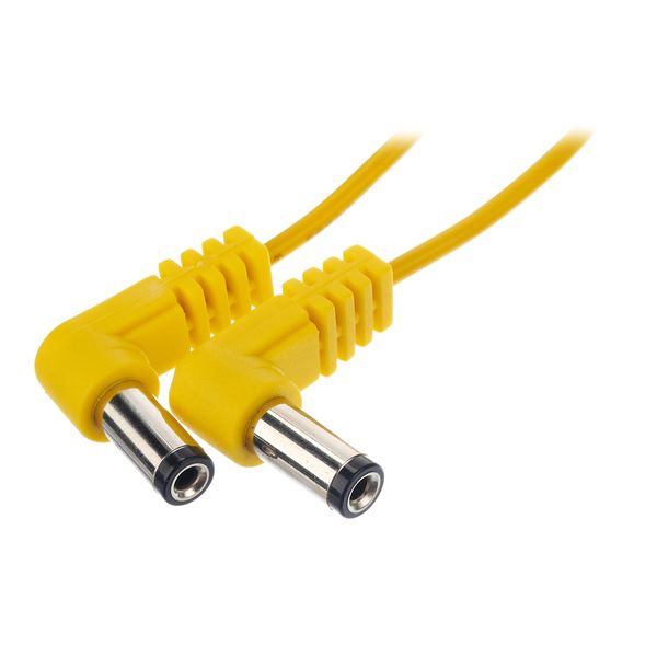 T-Rex DC Voltage Doubler 55cm