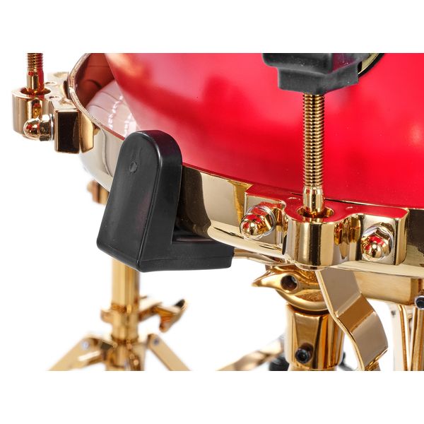 Thomann Paigu Chinese Drum Set RG