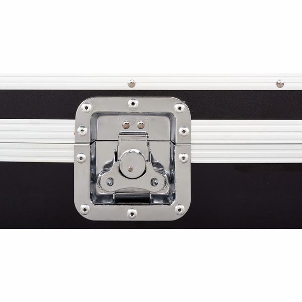 Flyht Pro L-Rack 6U/10U Profi SF