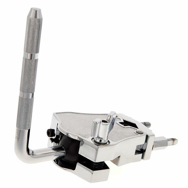 Gibraltar SC-SLLRM L-Rod Mount 12,7mm