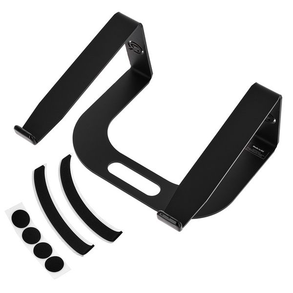 Roadworx Laptop Stand