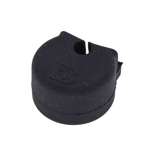 BG France A21 Thumb Rubber