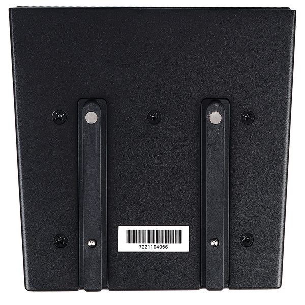 LD Systems Curv 500 S2