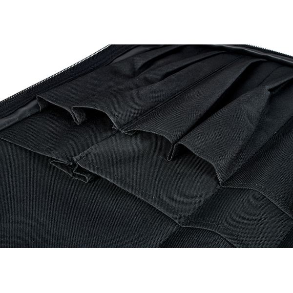 Meinl MPSB Matched Pair Stick Bag