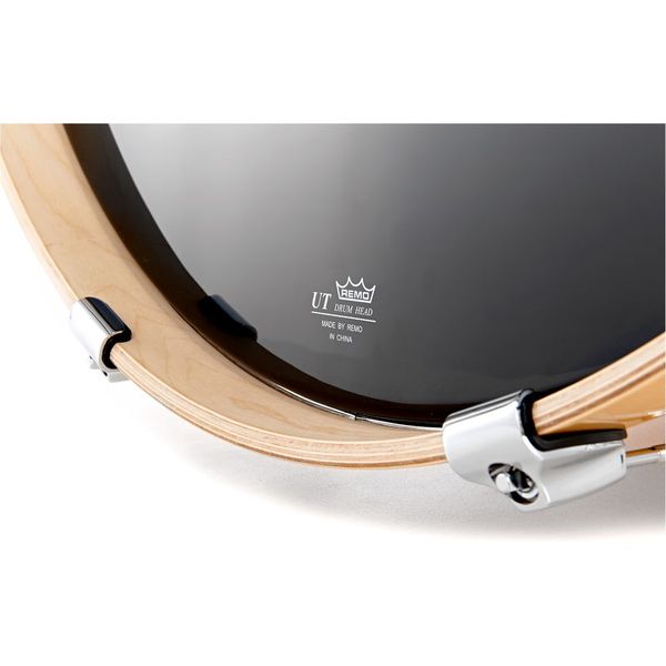 Yamaha Stage Custom Studio -NW