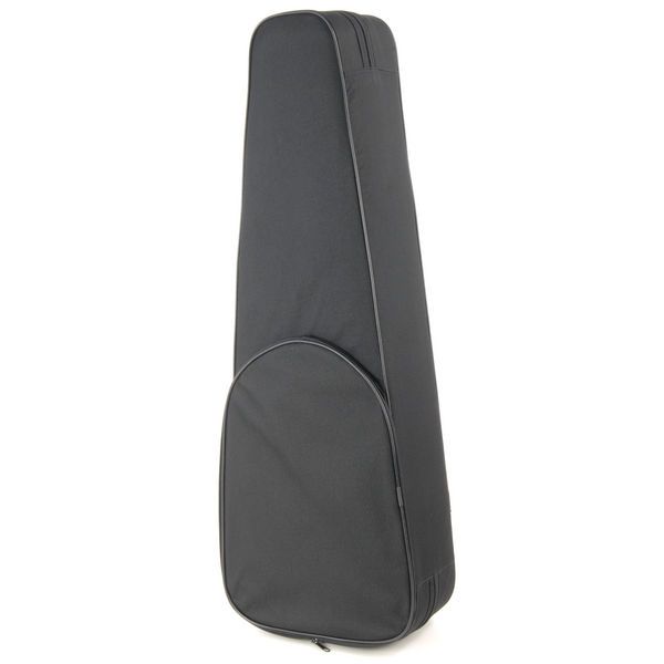 Jakob Winter JWC 3016 16" Viola Case