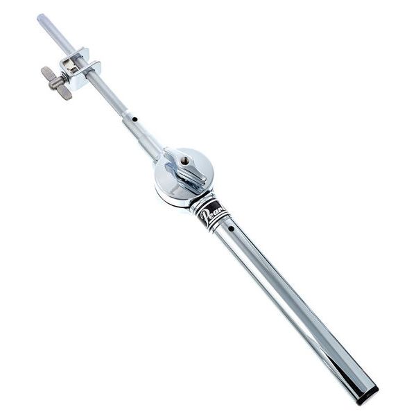 Pearl 75X Cowbell Holder