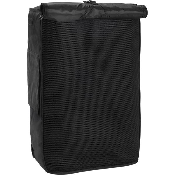 LD Systems ICOA 15 Cover