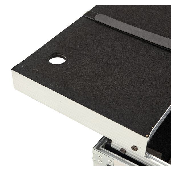 Magma Controller Workstation one