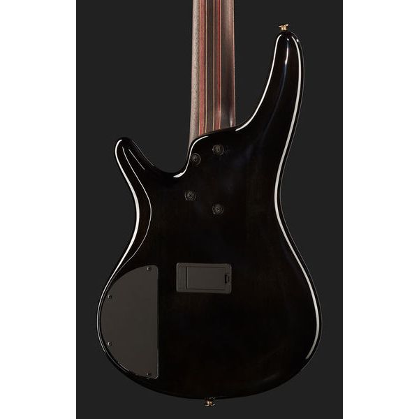 Ibanez SR2605-CBB Premium