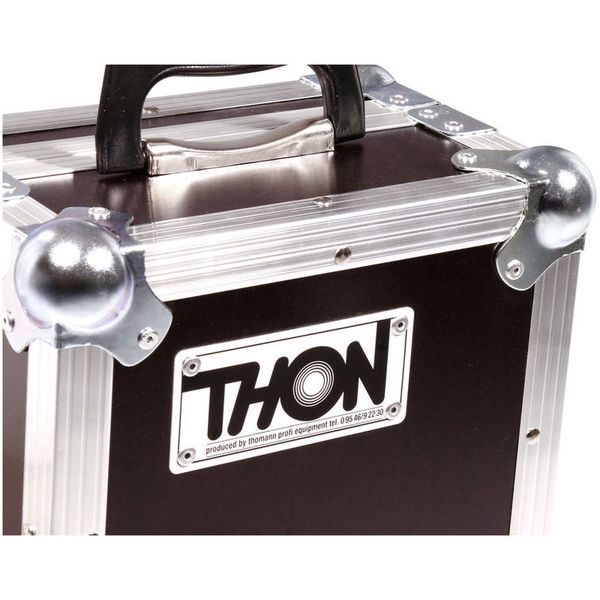 Thon Case Numark NDX-200/400/500