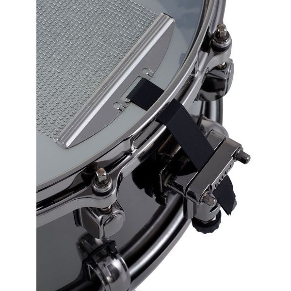 Tama JT147 John Tempesta Snare