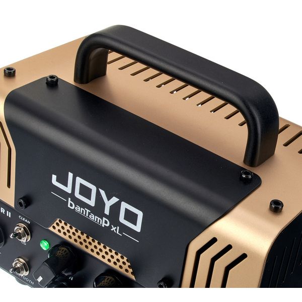 Joyo BanTamP XL Meteor II