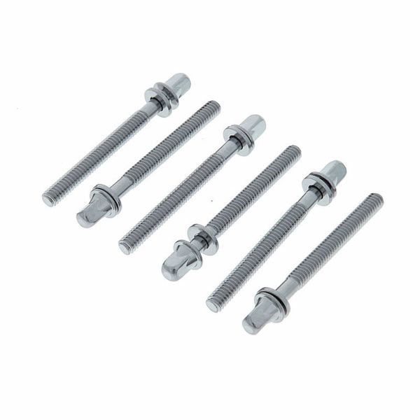 Gibraltar SC-4B Tension Rod 52mm