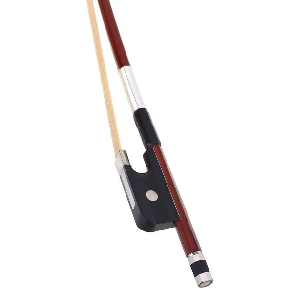 Gewa Bass Bow 3/4 Round French