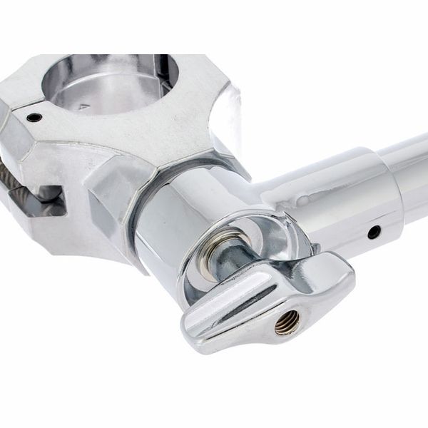 Pearl PCR-50X Rotating Pipe Clamp