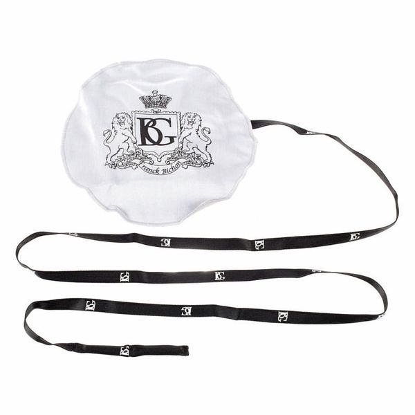 BG France A30A Swab Alto Sax / Bass Clar