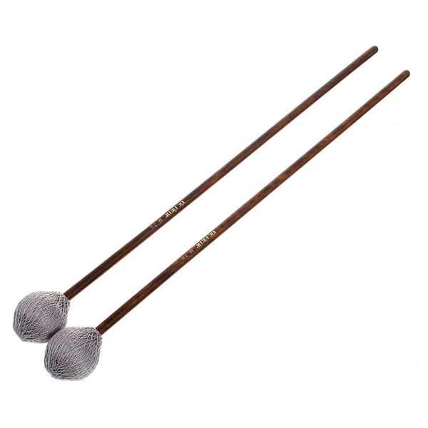 Vic Firth M70 Corpsmaster Marimba Beater