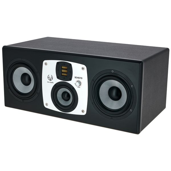 EVE Audio SC4070
