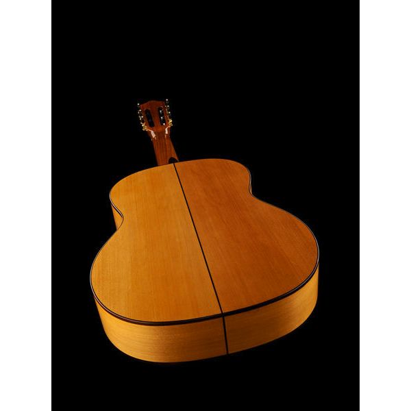 Cordoba F7 Flamenco Iberia