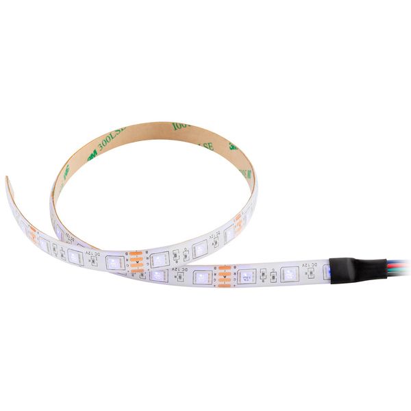 Rockboard LED Strip 50 cm