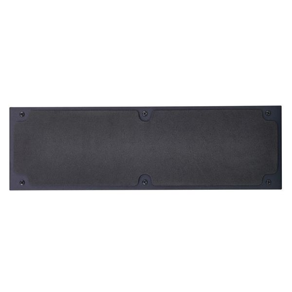 EBS RM-4 Remote Footswitch