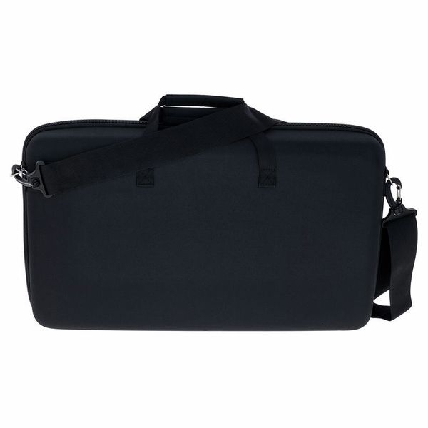 Magma CTRL Case Prime Go