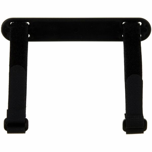 Virtuoso Wrist Support 4/4 -1/2 BK