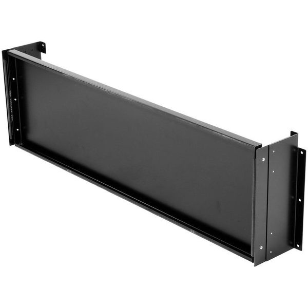 Thon Studio Producer Drawer