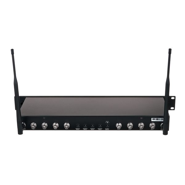 the t.bone free solo Antenna Splitter