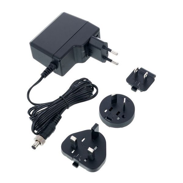 Blackmagic Design Power Supply 12V 36W