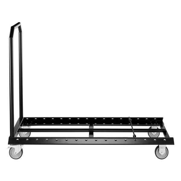 K&M 11924 Orchestra Transport Set