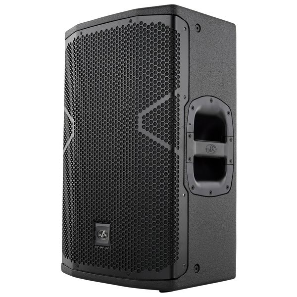 DAS Audio Vantec-12