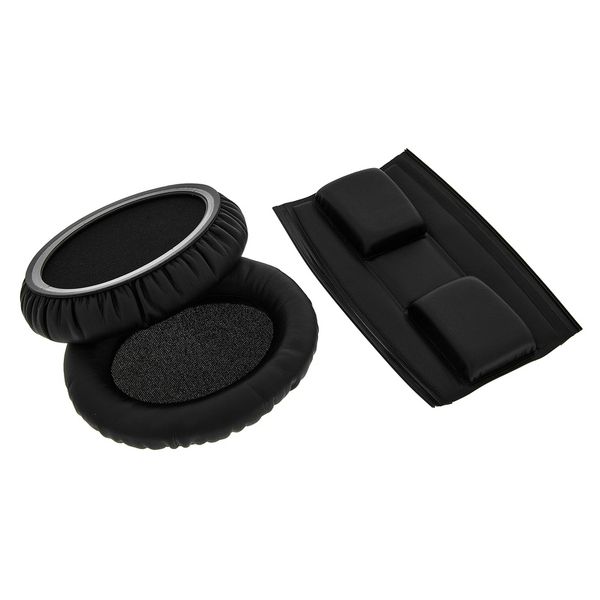 Sennheiser HD-300 Pro Padding Set