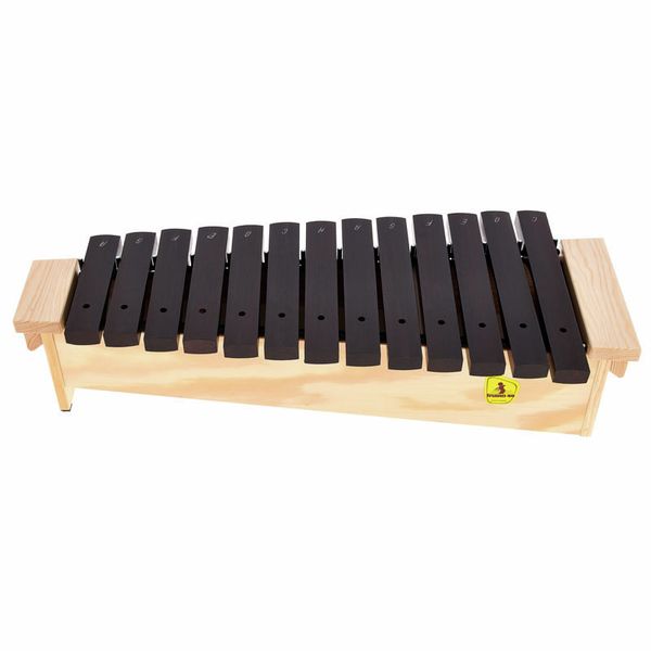 Studio 49 SX2000 Soprano Xylophone
