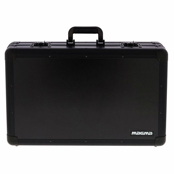 Magma Carry Lite DJ-Case XL Plus