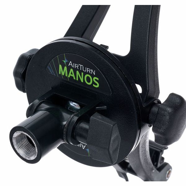 Airturn Manos Mount