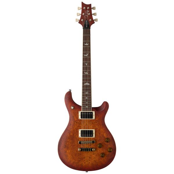 PRS SE McCarty 594 Laurel Burl LTD