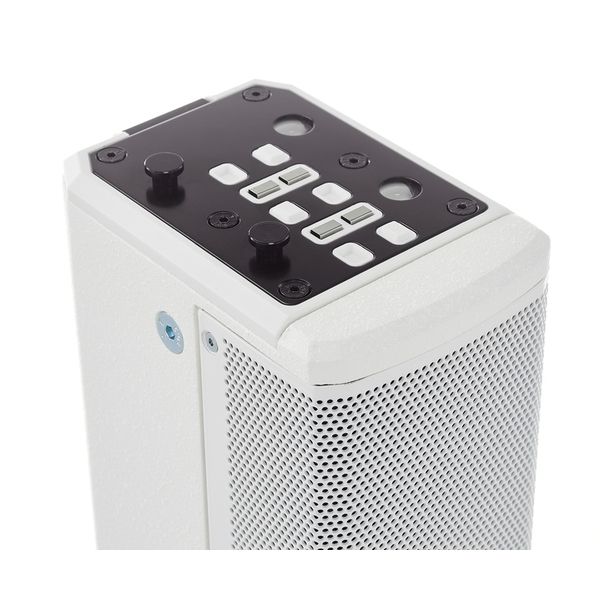 dB Technologies es1203 WH