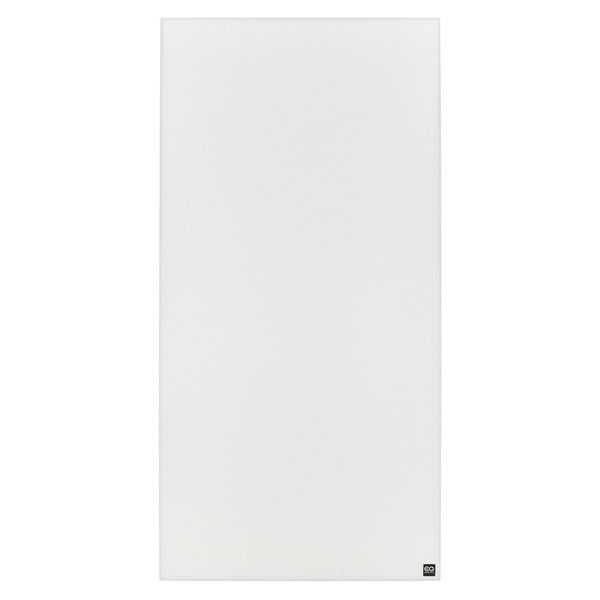 EQ Acoustics Spectrum 2 L10 Tile White