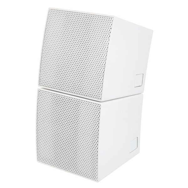 LD Systems Curv 500 S2 W