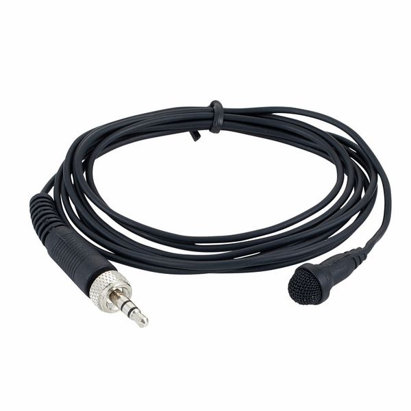 Sennheiser AVX-ME2 Set