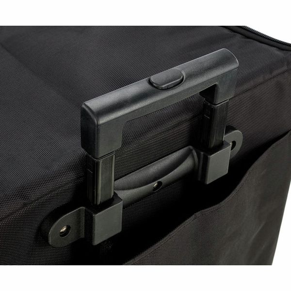 LD Systems Curv 500 PC