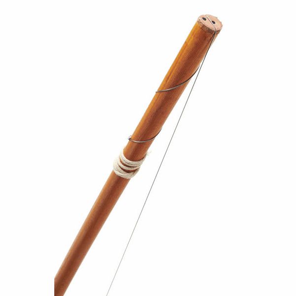 Afroton Berimbau