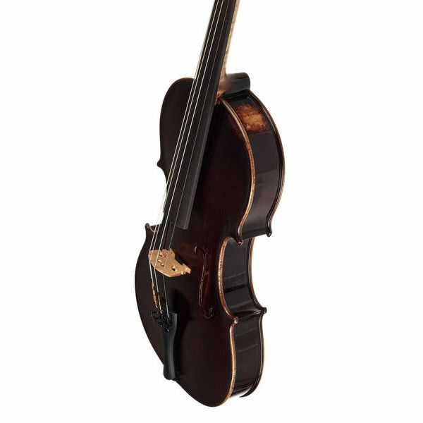 Gewa Germania 11 Paris Ant. Violin
