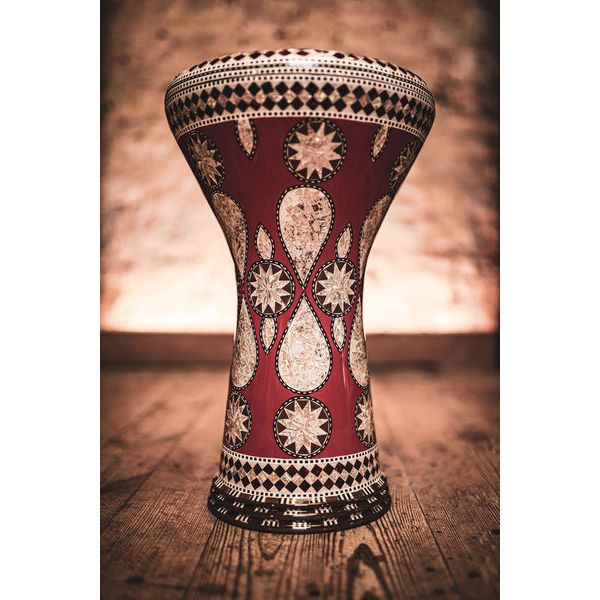 Meinl Artisan Doumbek Imperial