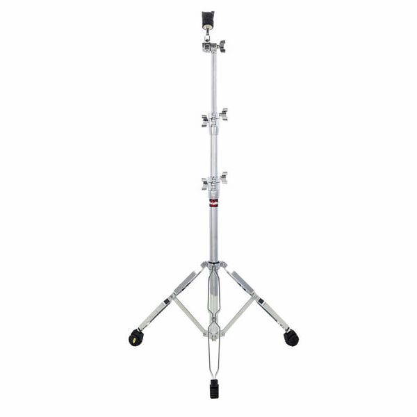 Gibraltar 6710 Cymbal Stand